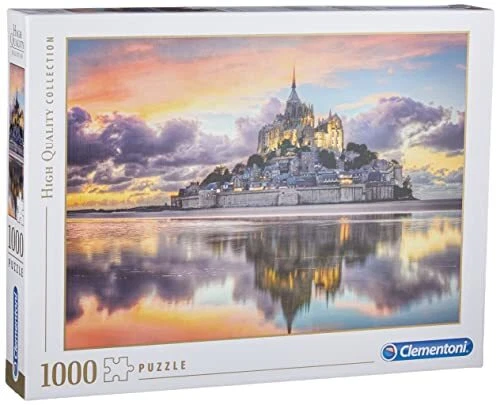 Clementoni 39367 Multicolore