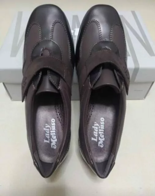 Melluso scarpe genova online