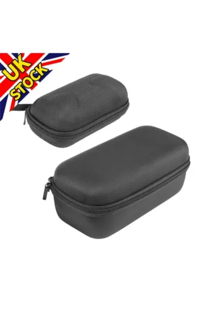Portable Bag Carrying Case Storage Box for DJI MAVIC 2 PRO Mavic 2 ZOOM RC Drone