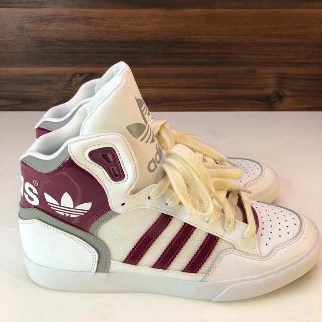 adidas gazelle silver green womens Adidas Extaball (ORIGINAL) – Lunda Bazar Online main image 0
