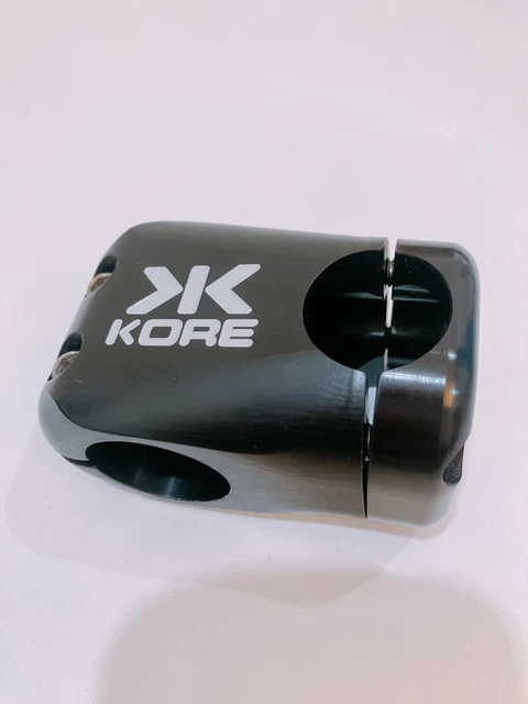 Kore Elite Stem Oversize 140Mm