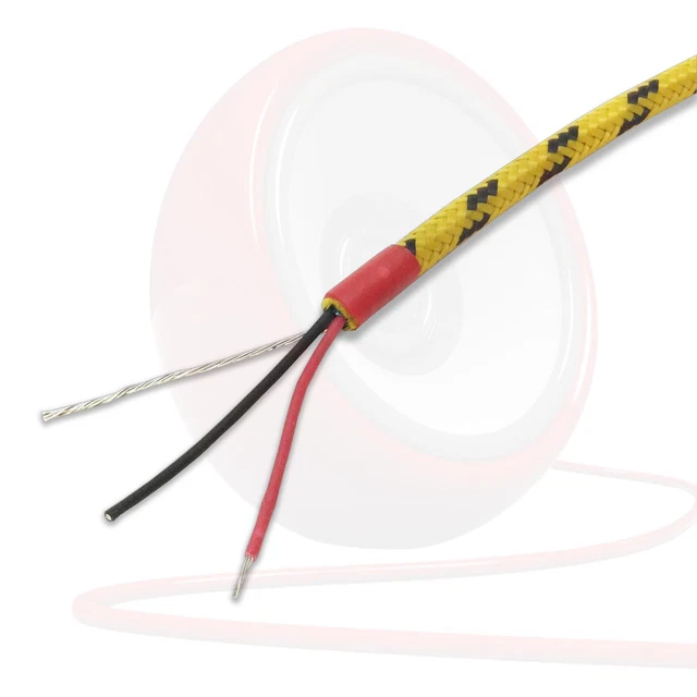 Mogami 2534 or Belden 8402 wire, for RCA interconnects in a home theater/ stereo setup