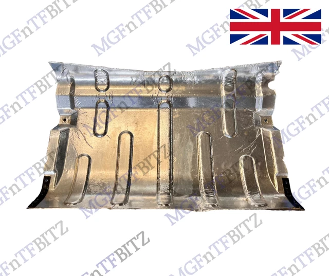 LCJ000050SHIM 4er Set MGF/MG TF 1,8 INC VVC ZYLINDER AUSKLEIDUNG Schienensatz K Serie L 490077