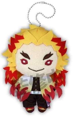 demon slayer nitotan figure