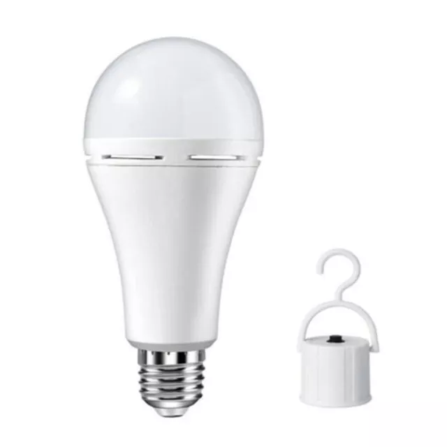 Gx53 LED Light Bulb 7.5W Warm White 3000K (dimmable) LED Ceiling Light, LED  Light Bulb, Soft White, Track Lighting - China LED Light Bulbs, LED Lamp