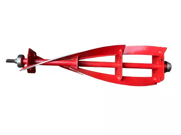 Cobra cm32e sales
