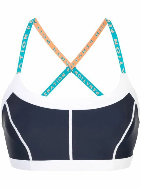 Reggiseno P.E Nation Quaterforce SPORTS taglia M