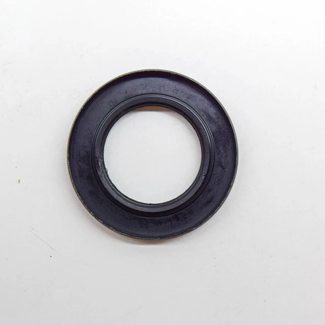 VOLKSWAGEN AMAROK MK2 Rear Axle Shaft Oil Seal 0XW323862 NEW GENUINE ...