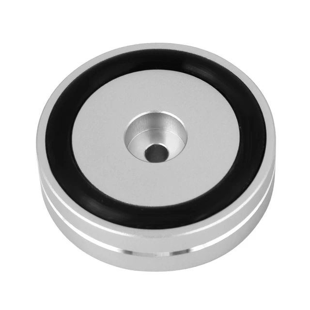 Alliance or jaune 750 millièmes fantaisie confort martelée 3 mm
