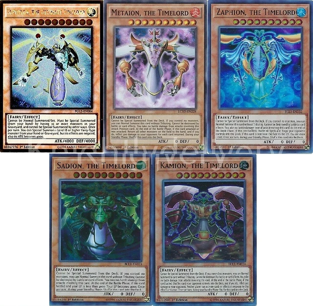 YUGIOH BAKURA COMPLETE Deck - Dark Sanctuary - Destiny Board - 40 Cards - NM $45.00 - PicClick YUGIOH BAKURA COMPLETE Deck - Dark Sanctuary - Destiny Board - 40 Cards - NM $45.00 - PicClick