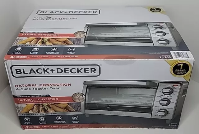 https://www.picclickimg.com/NW8AAOSwKXVlap7x/Black-Decker-TO1745SSG-4-Slice-Natural-Convection-Toaster.webp