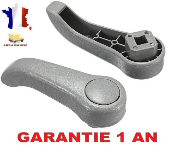Jauge température huile moto BH12-0318BAF – Surveillance moteur