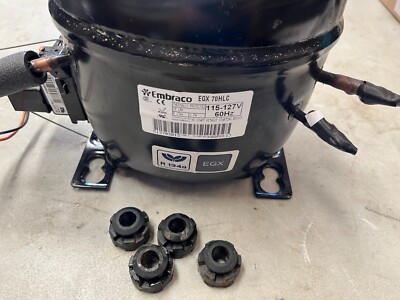 egx70hlc replacement