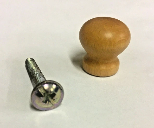 Tête De Lit, Tête De Lit, Décoration D'intérieur En Bois De Hêtre