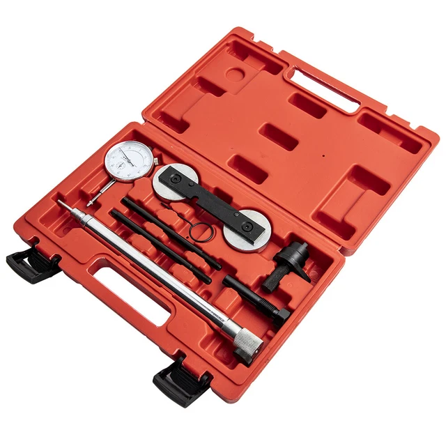 Jeu d'outils de calage moteur BMW-Mini Essence 1.2, 1.5, 2.0, 3,0, 17