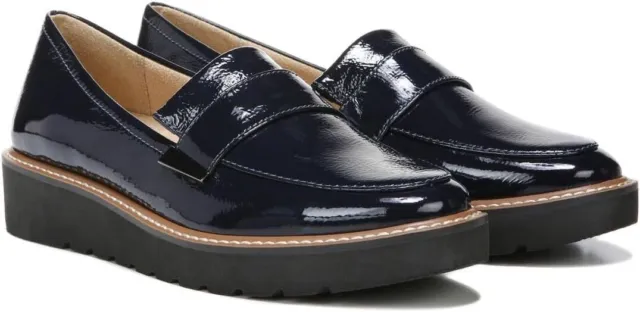 Naturalizer Women's Adaline Loafer