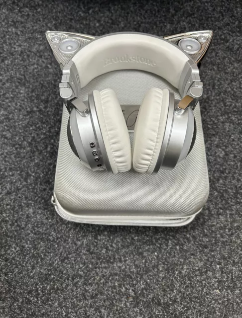 Brookstone limited edition ariana grande deals