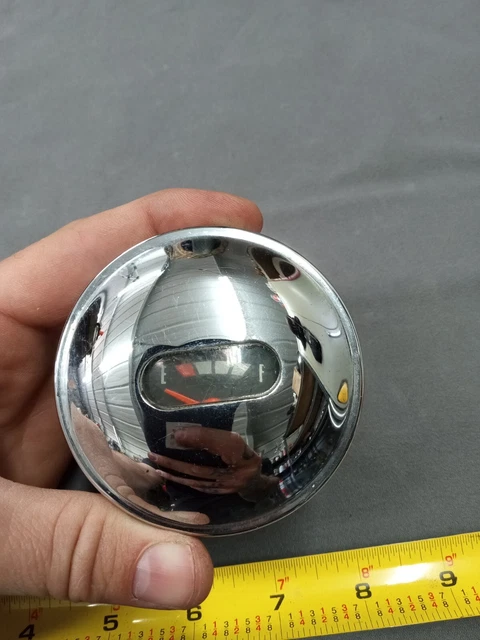 harley davidson fuel gauge wiring