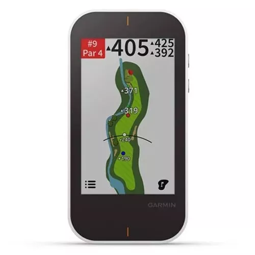 Garmin s60 best sale drummond