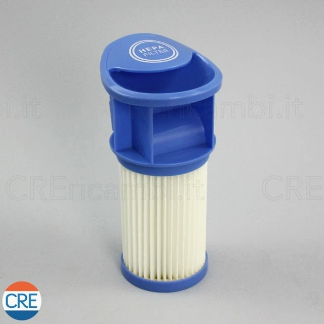 POLTI RICAMBIO Serbatoio Contenitore Acqua Per Vaporetto Sv 460 Double Originale Sldb3265