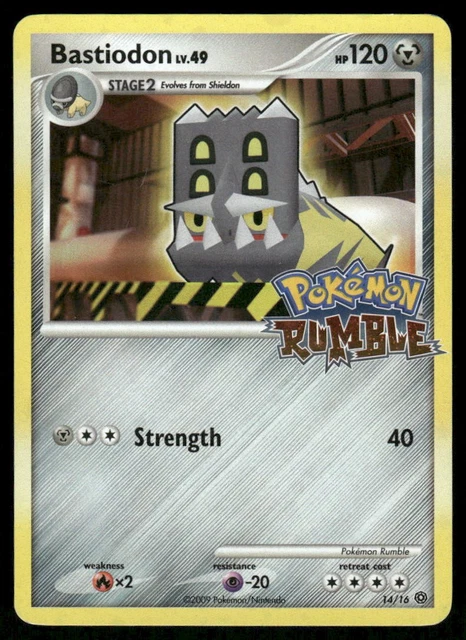 pokemon booster box x and y Pokémon Primal Clash Sleeved Booster Pack main image 1