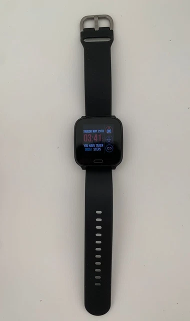 Timex tw5m34100 sales