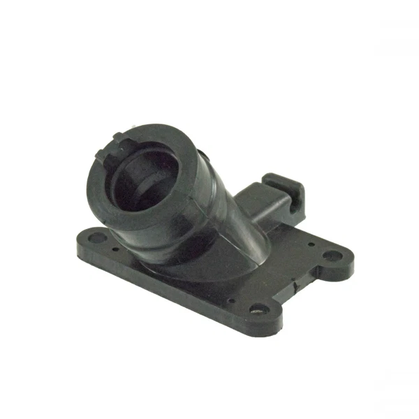 Collecteur D'Admission Standard Pour Moto 50cc AM6 - Compatible Beta, Rieju, Peugeot, Motorhispania