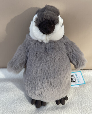 Mothercare my 1st christmas penguin comforter