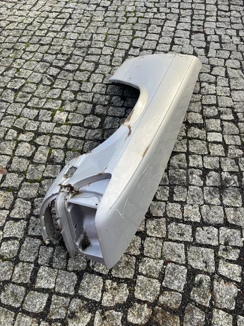 Reparaturblech Kotflügel Vorne Für Mercedes SL-Class 1971