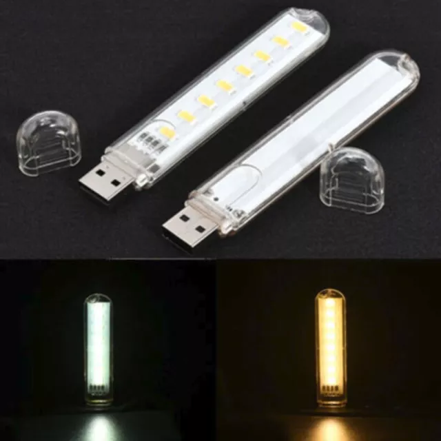 https://www.picclickimg.com/NWMAAOSwss1k8lmA/Mini-Portable-Brillant-8-LED-Clair-USB-Lampe.webp