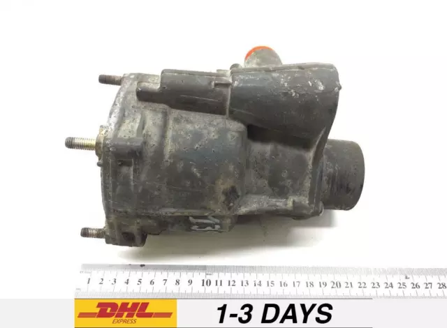 A0004319513 355094001 Remorque Valve Contrôle Haldex Mercedes Atego Axor Actros