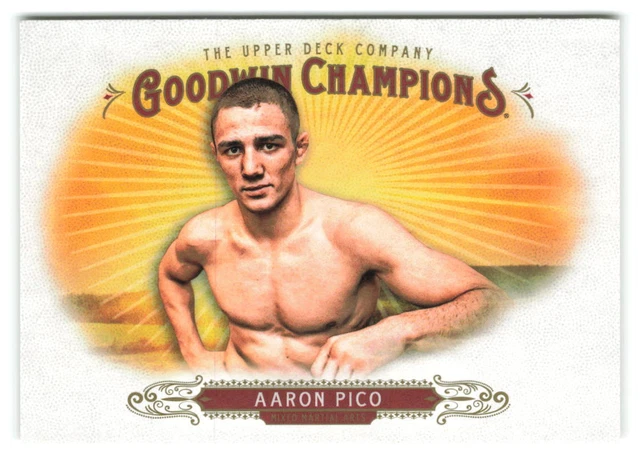 NUOVO EVENTO De MONDAL Con PACCO HERO GARANTTO! [PACK OPENNG - Foto 3