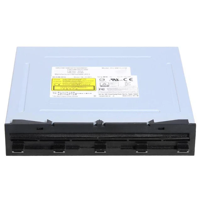 Otros, Unidades de almacenamiento, Informática y tablets