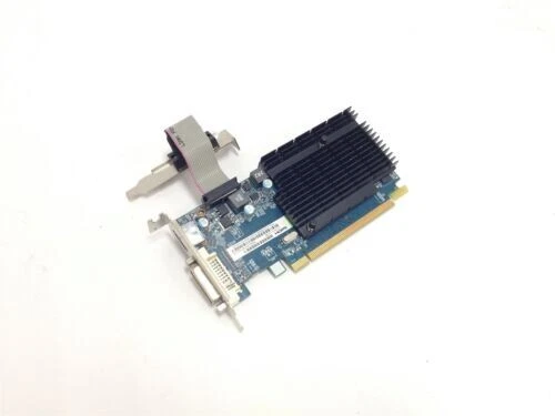 Hd5450 best sale 1g ddr3