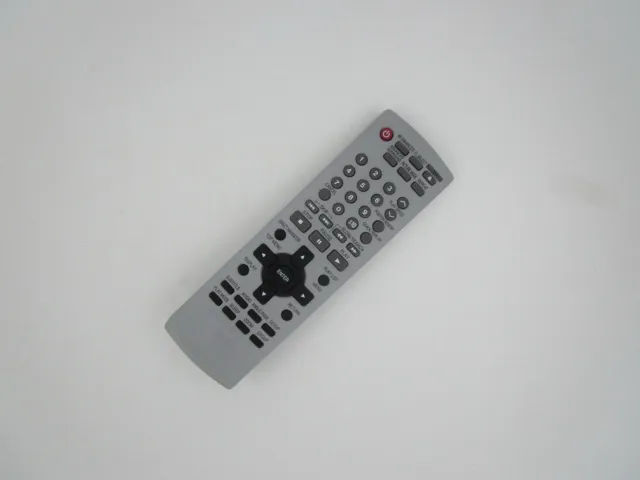 Remote Control For Panasonic VEQ2378 DVD-RV20U DVD-PV40 DVD VIDEO CD PLAYER