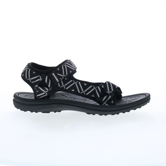 Sandals, Men's Shoes, Men, Clothing, Shoes & Accessories Sandals, Men's Shoes, Men, Clothing, Shoes & Accessories