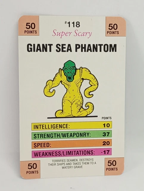 No, You Didn't Receive A Notification: What Is Phantom ... - News18