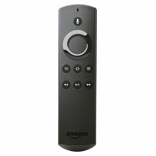 Gebrauchte Original PE59CV Gen 2 DR49WK für Amazon Fire TV 4K Stick Box...