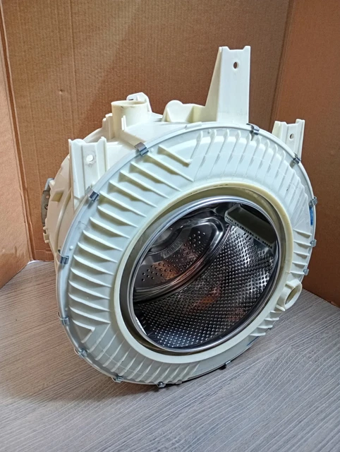 Pièces Détachées pour Lave linge FAGOR - FF-6013 FF.6013 FF6013