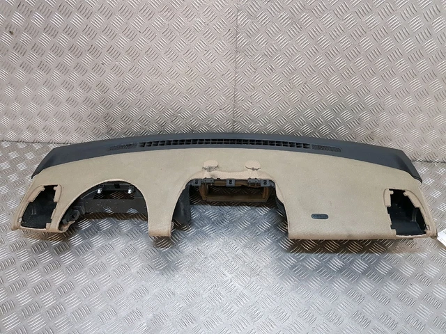 Airbag Passager Tableau De Bord Pour Smart Fortwo (2007-2014) - Réf A4518602402 - Occasion