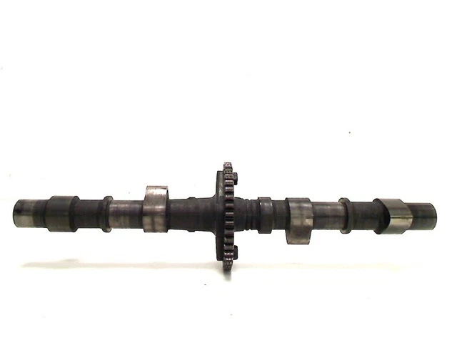 albero a camme KAWASAKI GPZ 900 R 1986 160376