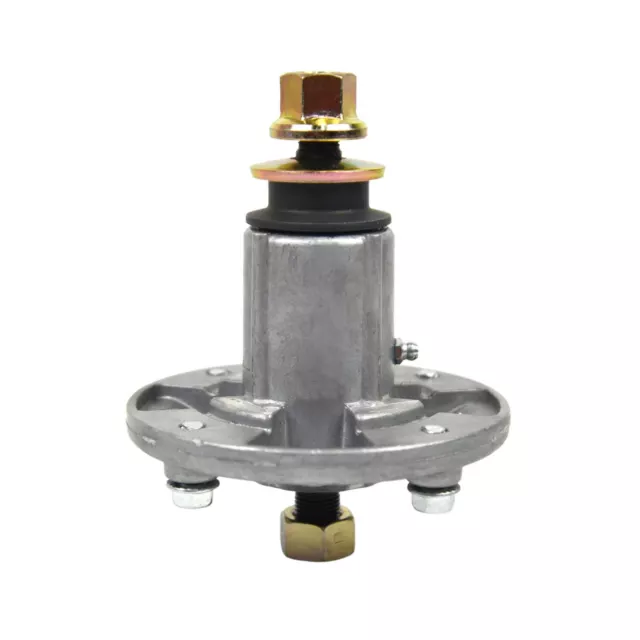 Loader Frame Pivot And Front Axle Pivot Bushing For Case Bac