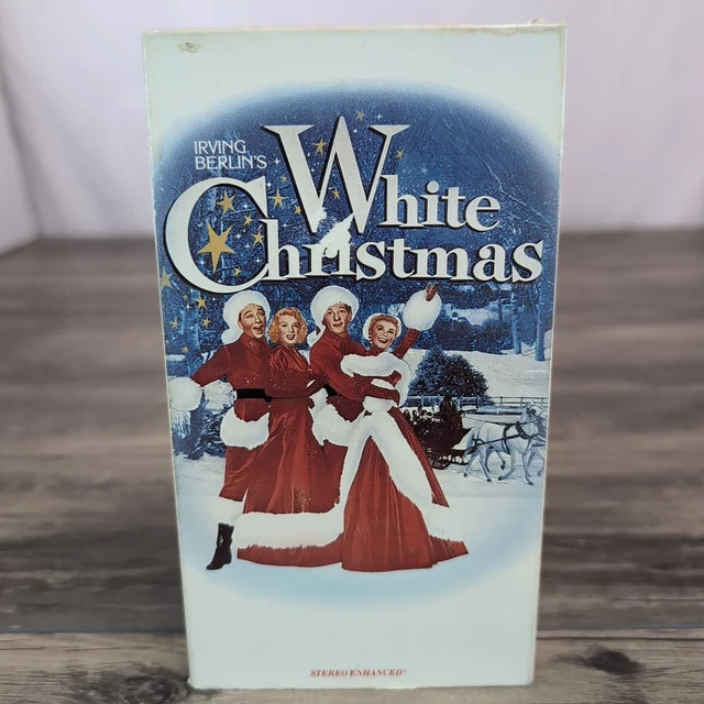 Ross kemp christmas film