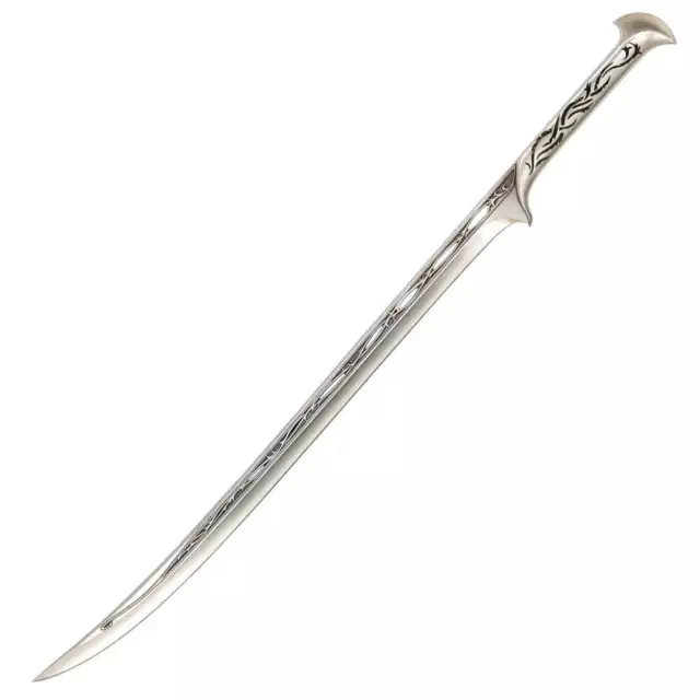 United Cutlery - The Hobbit Sword Of Thranduil UC3042