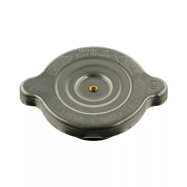 Sellado Tapa, Refrigerante Tanque Febi BILSTEIN 04520