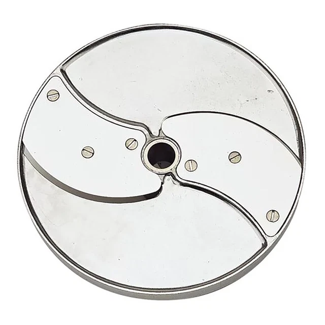 Robot Coupe 28064W 3mm A-Series Slicing Plate for CL55 and CL60