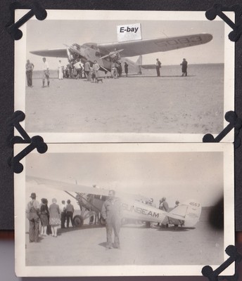 rapid city sd airport airlines rapid city sd airport airlines
