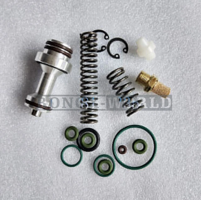 1PCS NEW 2901006600 Kit Core Repair Part for Air Compressors