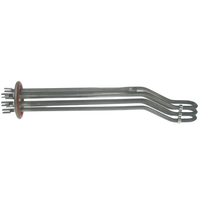 ClassEQ 550.0001 Rinse Tank Element 6KW for sale online | UK