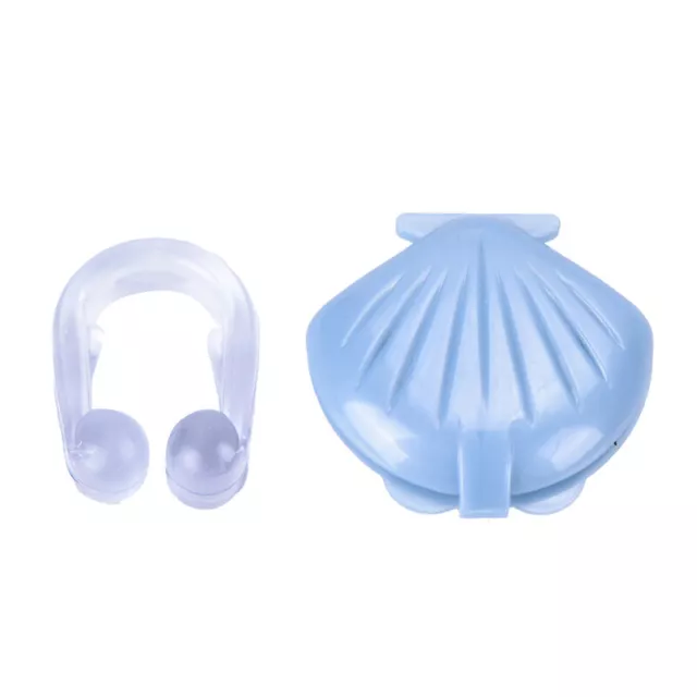 Práctico dilatador nasal antidilatador ronquido parada de ronquidos*ee